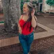 sarah h.