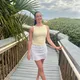 Samantha R.