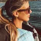Jessi R.