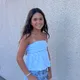 Jaylee L.