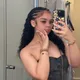 Jada W.
