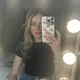 sophie w.