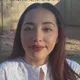 Perla M.