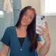Michaela L.
