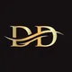 Designer D.