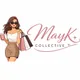 May K.
