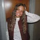 Kayleigh A.