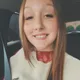 Grace B.
