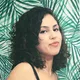 Manal Y.