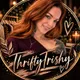 Trisha S.