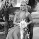 Kelsey C.