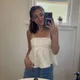 Kassidy T.