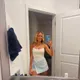 arabella c.