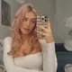 Chloe p.