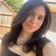 Marisol C.