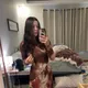 Leah B.