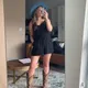 jada s.