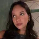 Nataly P.