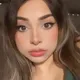 Mari R.