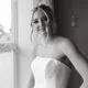 Allison J.