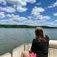 Shelby R.