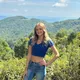 Kaley P.