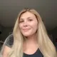 Breana P.