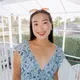 Jenny G.