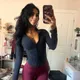 Zeina T.