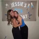 Jessie L.