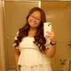 anna r.