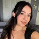 Makaylin G.