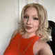 Valeria G.