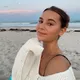 Alyssa V.