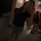 Marissa H.