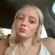 Karen T.