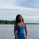 Payton M.