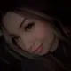 Gissel M.