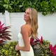 Josie F.