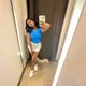 priti m.