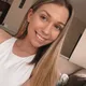 Samantha C.