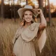 Caitlyn K.