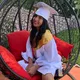 Olivia Martínez F.