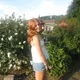 bellaaa b.