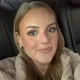 Lauren M.