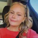 madalyn h.