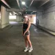 Ashley C.