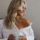 Maria B.