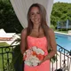 Lauren G.