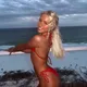 jesi m.